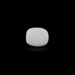Australian Opal - 10.8 Carat - Pramogh