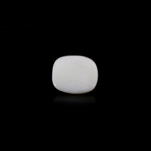 Australian Opal - 10.8 Carat - Pramogh