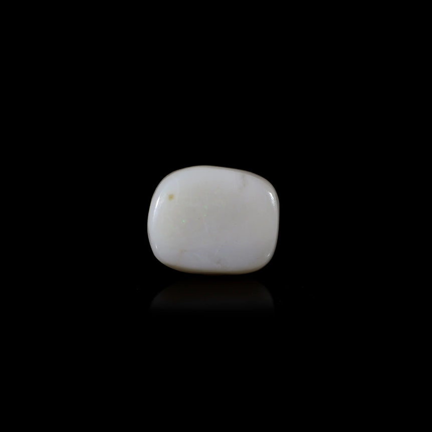 Opal - 10.8 Carat
