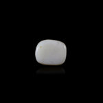 Opal - 10.8 Carat