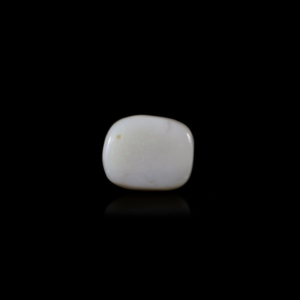 Opal - 10.8 Carat