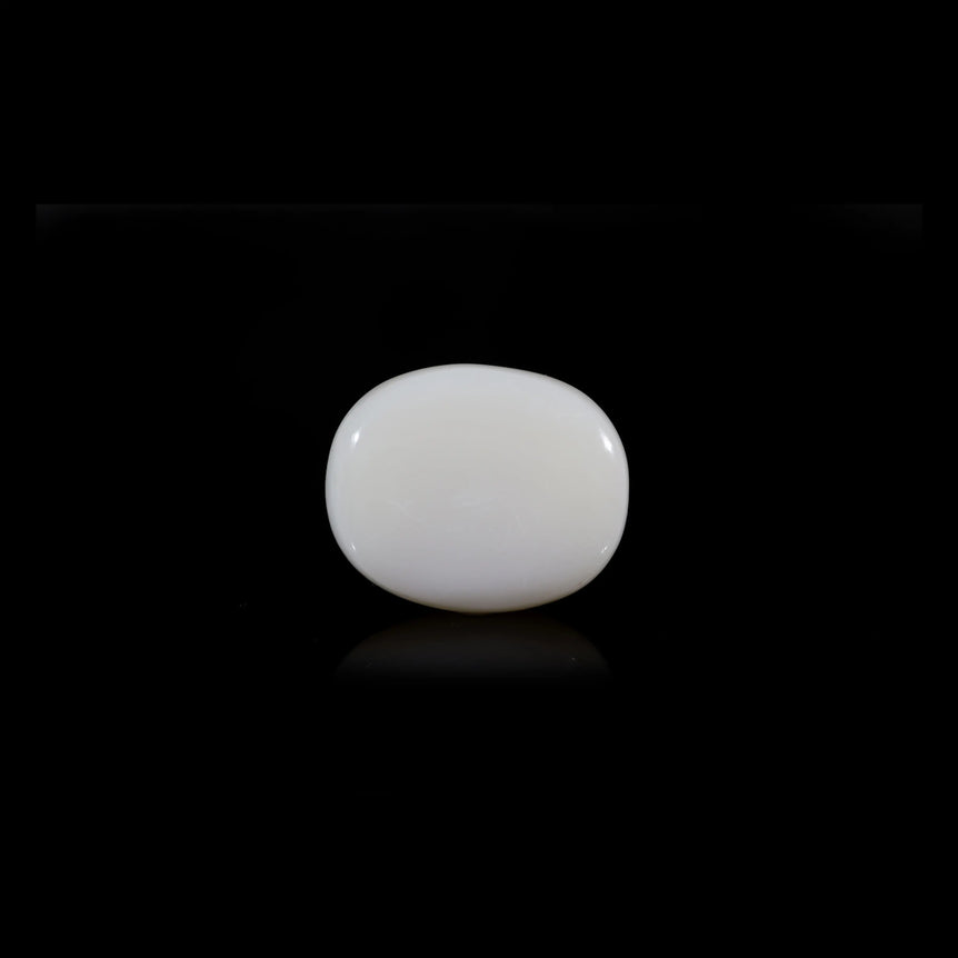 Australian Opal - 10.3 Carat - Pramogh
