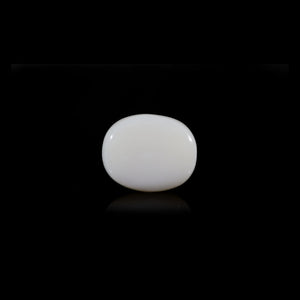 Australian Opal - 10.3 Carat - Pramogh