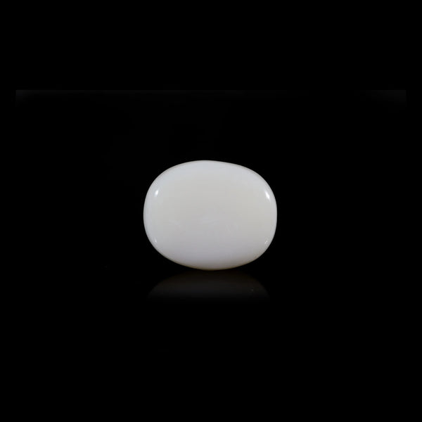 Australian Opal - 10.3 Carat - Pramogh