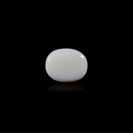 Opal - 10.3 Carat