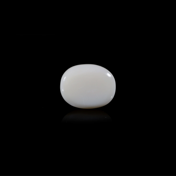 Opal - 10.3 Carat