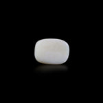 Opal - 10.83 Carat