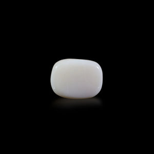 Australian Opal - 9.5 Carat - Pramogh