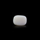 Australian Opal - 9.5 Carat - Pramogh