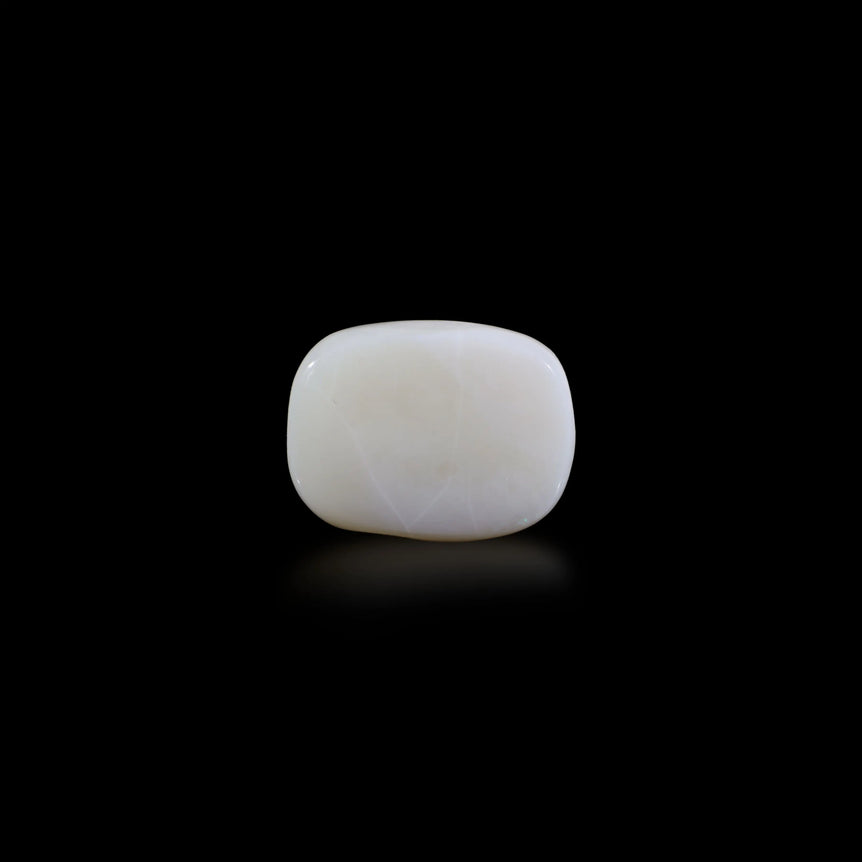 Opal - 9.5 Carat