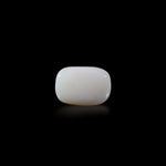 Australian Opal - 14.7 Carat - Pramogh