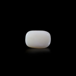 Australian Opal - 14.7 Carat - Pramogh