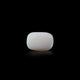 Australian Opal - 14.7 Carat - Pramogh