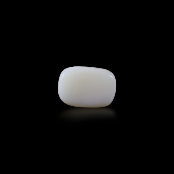 Opal - 14.7 Carat