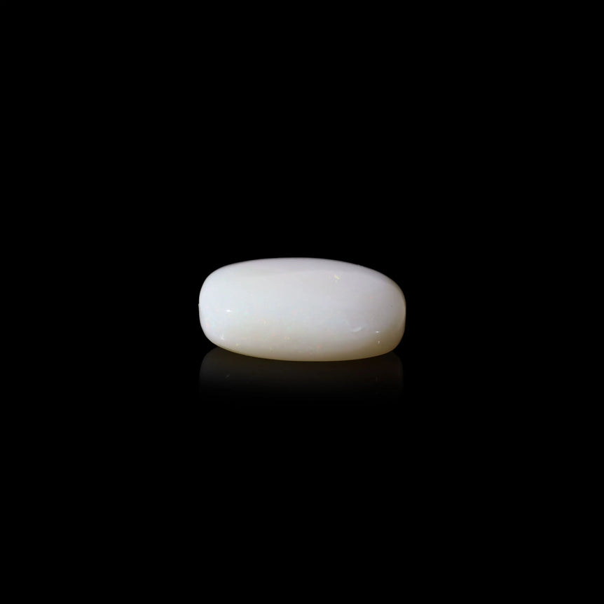 Opal - 14.7 Carat