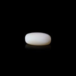 Opal - 14.7 Carat