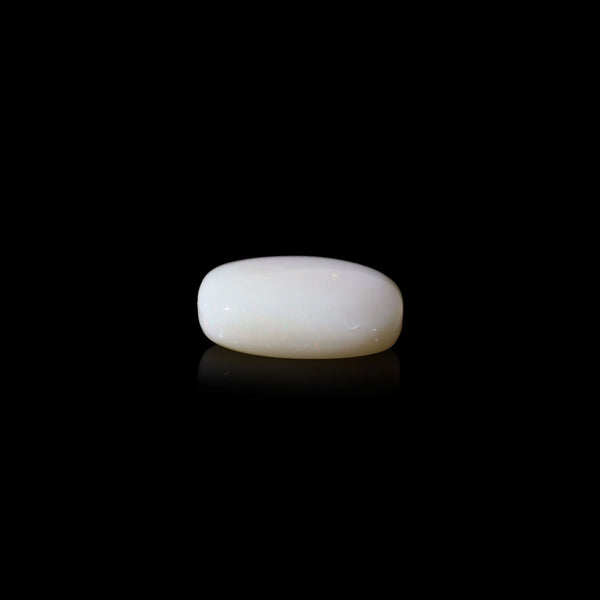Opal - 14.7 Carat