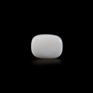 Australian Opal - 9.45 Carat - Pramogh