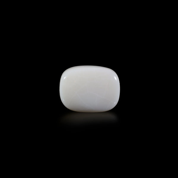 Australian Opal - 9.45 Carat - Pramogh