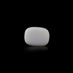 Opal - 9.45 Carat