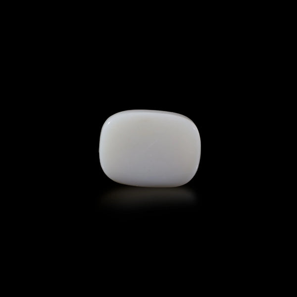 Opal - 9.45 Carat