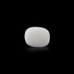 Australian Opal - 12.35 Carat - Pramogh