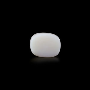 Australian Opal - 12.35 Carat - Pramogh
