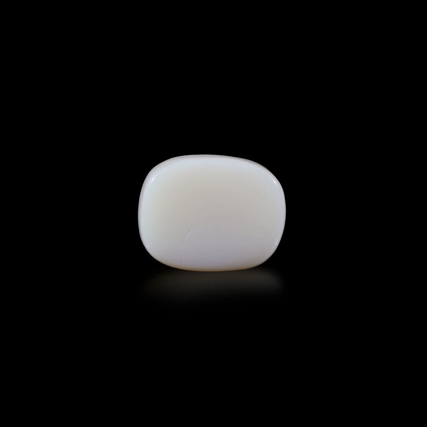 Opal - 12.35 Carat
