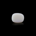 Opal - 12.35 Carat