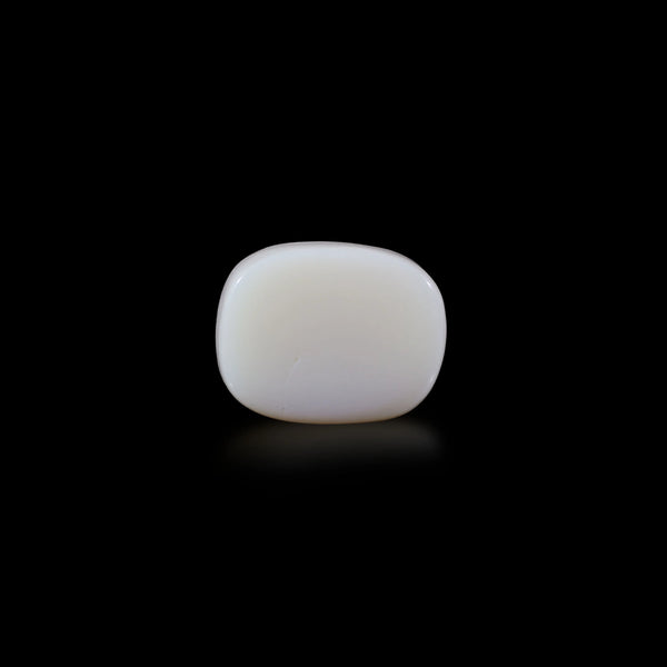 Opal - 12.35 Carat
