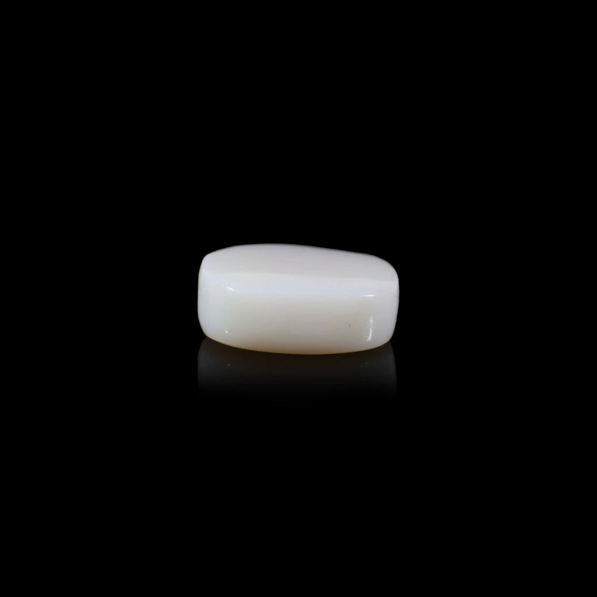 Opal - 12.35 Carat