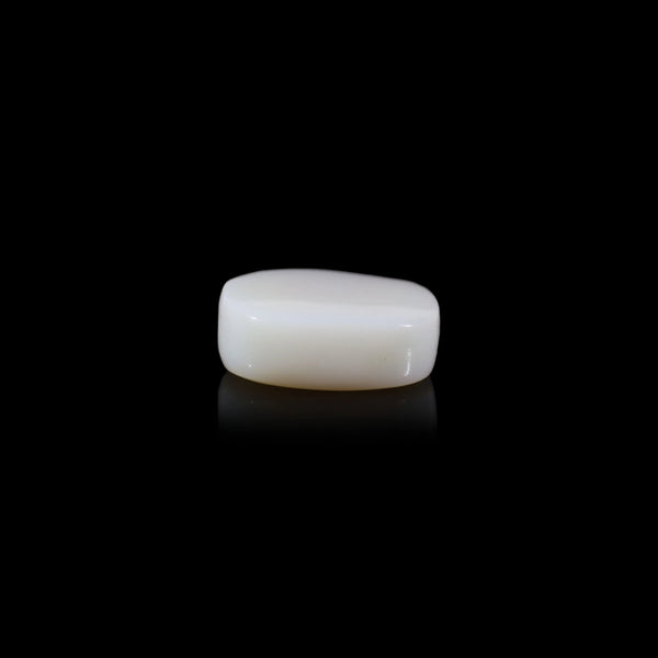 Opal - 12.35 Carat