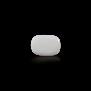 Australian Opal - 5.7 Carat - Pramogh