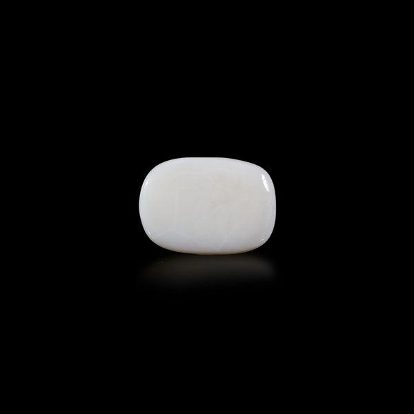 Australian Opal - 5.7 Carat - Pramogh