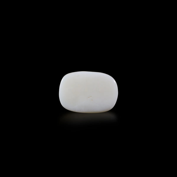 Opal - 5.7 Carat