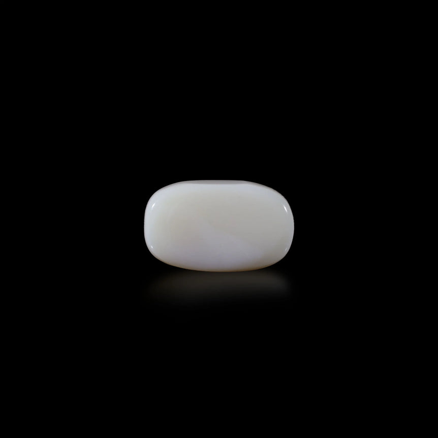 Australian Opal - 10.55 Carat - Pramogh