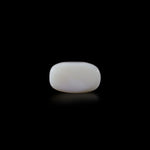 Australian Opal - 10.55 Carat - Pramogh