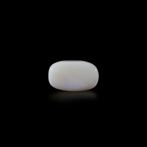 Australian Opal - 10.55 Carat - Pramogh