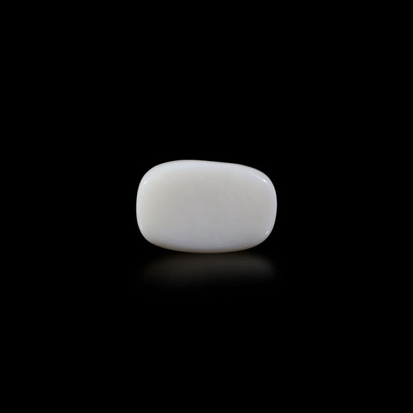 Opal - 8.2 Carat