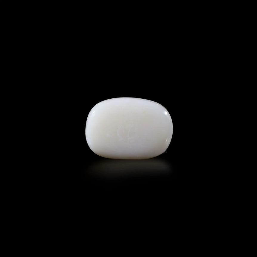 Australian Opal - 11.55 Carat - Pramogh