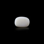 Australian Opal - 11.55 Carat - Pramogh