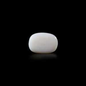 Australian Opal - 11.55 Carat - Pramogh