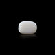 Australian Opal - 11.55 Carat - Pramogh