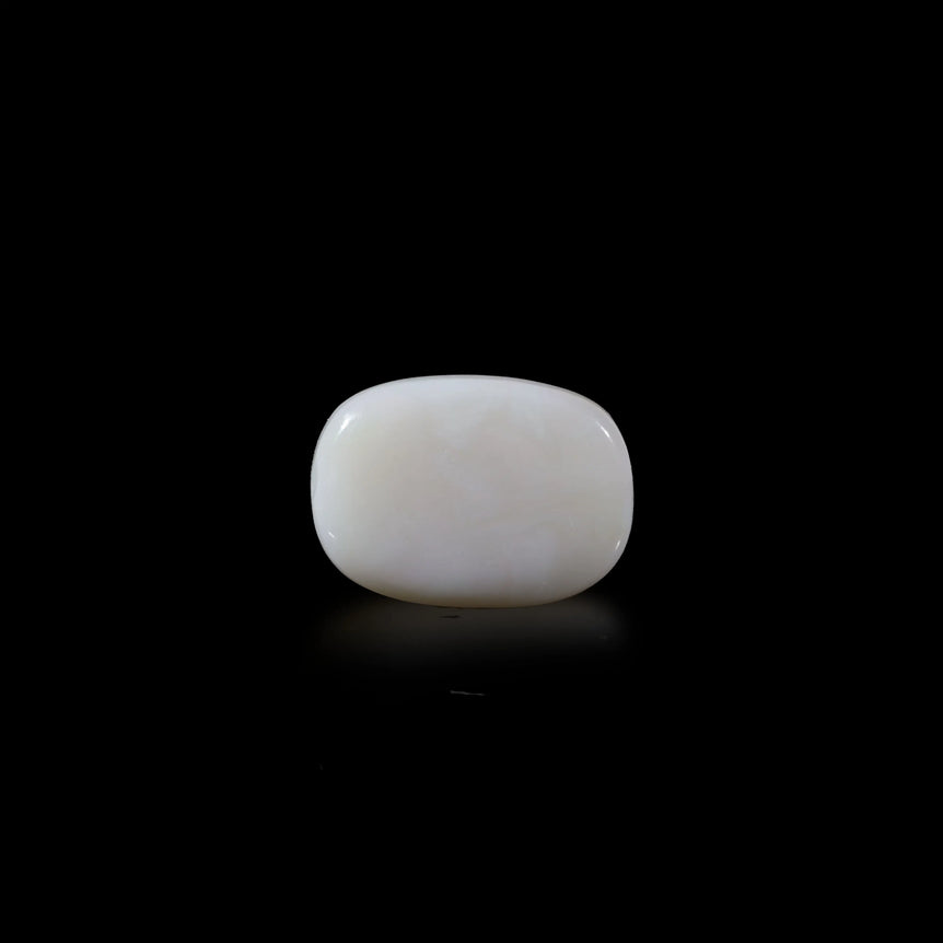 Opal - 11.55 Carat