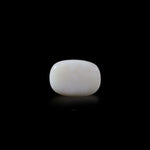 Opal - 11.55 Carat