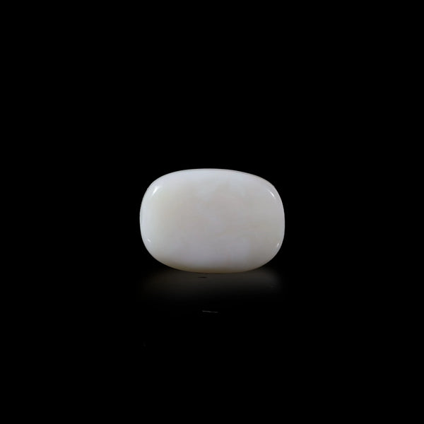 Opal - 11.55 Carat