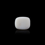 Opal - 11.05 Carat