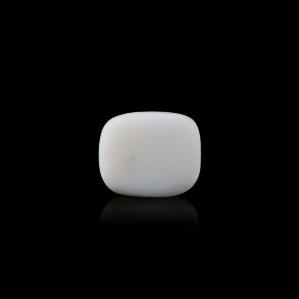Opal - 11.05 Carat