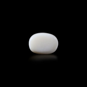 Australian Opal - 13.25 Carat - Pramogh