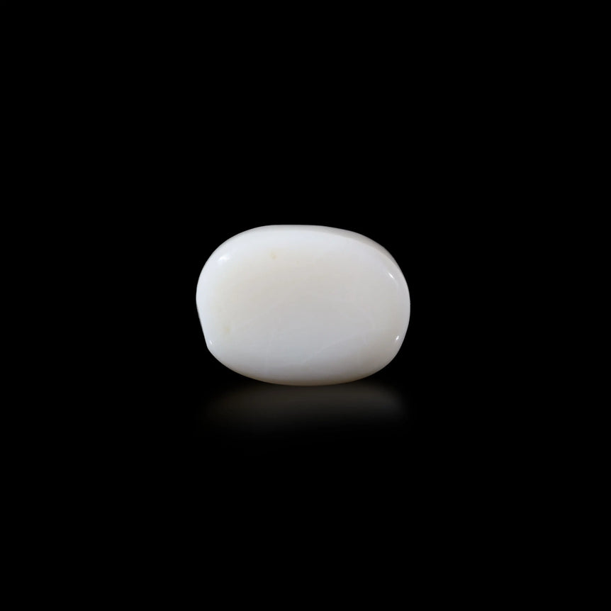 Opal - 13.25 Carat